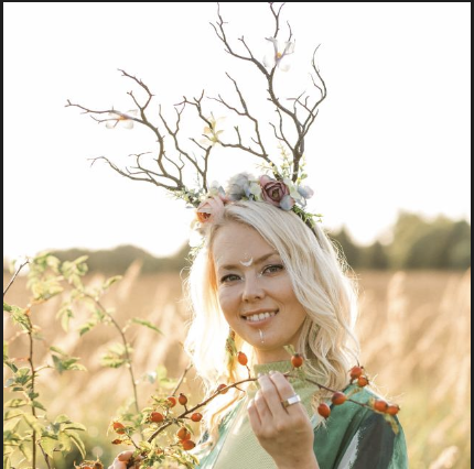 Maiwistik.eu testimonial
